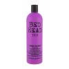 Tigi Bed Head Dumb Blonde Odżywka dla kobiet 750 ml