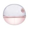 DKNY Be Delicious Fresh Blossom Woda perfumowana dla kobiet 30 ml