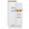 Chanel Coco Mademoiselle Dezodorant dla kobiet 100 ml