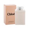 Chloé Chloé Mleczko do ciała dla kobiet 200 ml