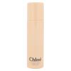 Chloé Chloé Dezodorant dla kobiet 100 ml