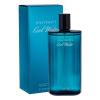 Davidoff Cool Water Woda toaletowa dla mężczyzn 200 ml