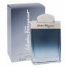 Ferragamo Subtil Pour Homme Woda toaletowa dla mężczyzn 50 ml