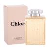 Chloé Chloé Żel pod prysznic dla kobiet 200 ml