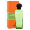 Hermes Eau de Pamplemousse Rose Woda kolońska 100 ml