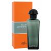 Hermes Eau de Gentiane Blanche Woda kolońska 100 ml
