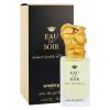 Sisley Eau du Soir Woda perfumowana dla kobiet 50 ml