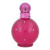 Britney Spears Fantasy Woda perfumowana dla kobiet 100 ml tester