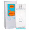 Salvador Dali Sea &amp; Sun in Cadaques Woda toaletowa dla kobiet 100 ml