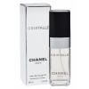 Chanel Cristalle Woda toaletowa dla kobiet 100 ml