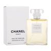 Chanel Cristalle Woda perfumowana dla kobiet 100 ml