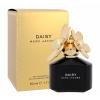 Marc Jacobs Daisy Woda perfumowana dla kobiet 50 ml