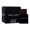Lalique Encre Noire Woda toaletowa dla mężczyzn 50 ml