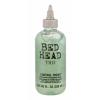 Tigi Bed Head Control Freak Serum do włosów dla kobiet 250 ml