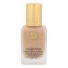 Estée Lauder Double Wear Stay In Place SPF10 Podkład dla kobiet 30 ml Odcień 2C3 Fresco
