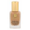 Estée Lauder Double Wear Stay In Place SPF10 Podkład dla kobiet 30 ml Odcień 4N1 Shell Beige