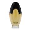 Paloma Picasso Paloma Picasso Woda toaletowa dla kobiet 100 ml tester