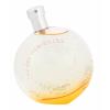 Hermes Eau Des Merveilles Woda toaletowa dla kobiet 100 ml tester