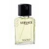 Versace L´Homme Woda toaletowa dla mężczyzn 100 ml tester