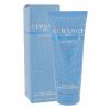 Versace Man Eau Fraiche Żel pod prysznic dla mężczyzn 200 ml