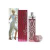 Paris Hilton Paris Hilton Woda perfumowana dla kobiet 100 ml tester