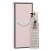 Juicy Couture Juicy Couture Woda perfumowana dla kobiet 30 ml
