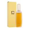 Clinique Aromatics Elixir Woda perfumowana dla kobiet 25 ml