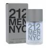 Carolina Herrera 212 NYC Men Woda toaletowa dla mężczyzn 30 ml
