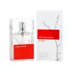 Armand Basi In Red Woda toaletowa dla kobiet 50 ml
