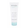 Biotherm Deo Pure Antyperspirant dla kobiet 75 ml