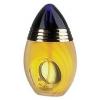Boucheron Boucheron Woda perfumowana dla kobiet 100 ml tester