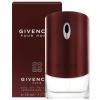 Givenchy Givenchy Pour Homme Woda toaletowa dla mężczyzn 50 ml tester