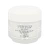 Sisley Restorative Facial Cream Krem do twarzy na dzień dla kobiet 50 ml