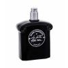 Guerlain La Petite Robe Noire Black Perfecto Woda perfumowana dla kobiet 50 ml tester