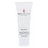 Elizabeth Arden Eight Hour Cream Intensive Moisturizing Hand Treatment Krem do rąk dla kobiet 75 ml
