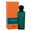Hermes Concentré d´Orange Verte Woda toaletowa 100 ml
