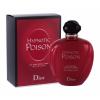 Dior Hypnotic Poison Mleczko do ciała dla kobiet 200 ml