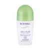 Biotherm Deo Pure Natural Protect BIO Dezodorant dla kobiet 75 ml