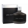 John Varvatos John Varvatos Woda toaletowa dla mężczyzn 75 ml