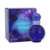 Britney Spears Fantasy Midnight Woda perfumowana dla kobiet 30 ml