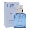 Calvin Klein Eternity Aqua For Men Woda toaletowa dla mężczyzn 50 ml