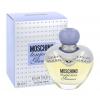 Moschino Toujours Glamour Woda toaletowa dla kobiet 50 ml
