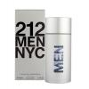 Carolina Herrera 212 NYC Men Woda toaletowa dla mężczyzn 50 ml tester