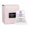La Perla J´Aime Woda perfumowana dla kobiet 50 ml
