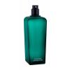 Hermes Concentré d´Orange Verte Woda toaletowa 100 ml tester