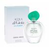 Giorgio Armani Acqua di Gioia Woda perfumowana dla kobiet 30 ml