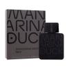 Mandarina Duck Pure Black Woda toaletowa dla mężczyzn 100 ml