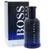 HUGO BOSS Boss Bottled Night Woda toaletowa dla mężczyzn 100 ml