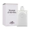 Hermes Voyage d&#039;Hermès Woda toaletowa 100 ml