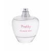 Elizabeth Arden Pretty Woda perfumowana dla kobiet 100 ml tester